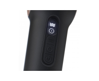 Therabody Masażer TheraFace Pro Black - 1348487 - zdjęcie 8
